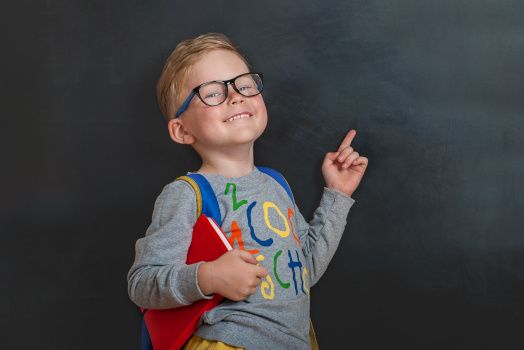 Becklyn OSHC Care Centre Management - Government, ATO & CCS Compliance